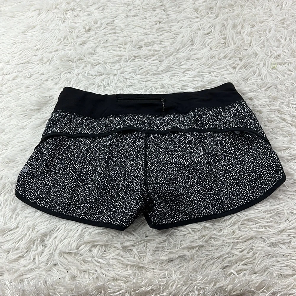 lululemon athletica lululemon speed